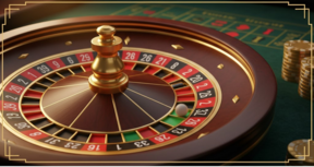 天若有情歌曲专辑封面